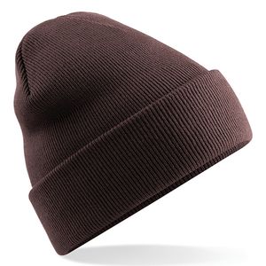 Original Cuffed Beanie, miniatyr 9