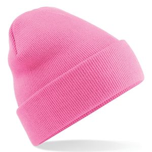 Original Cuffed Beanie, miniatyr 10