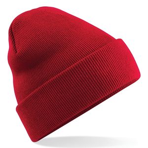 Original Cuffed Beanie, miniatyr 11