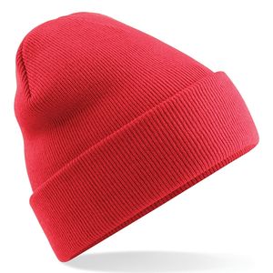 Original Cuffed Beanie, miniatyr 12