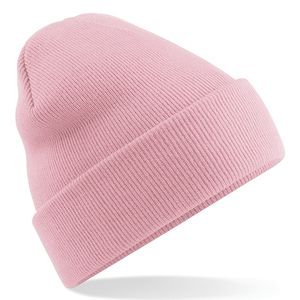 Original Cuffed Beanie, miniatyr 13