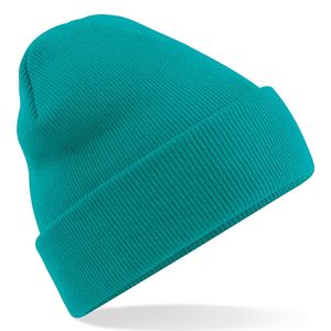 Original Cuffed Beanie, miniatyr 14