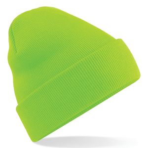Original Cuffed Beanie, miniatyr 15