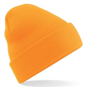 Original Cuffed Beanie, miniatyr 16