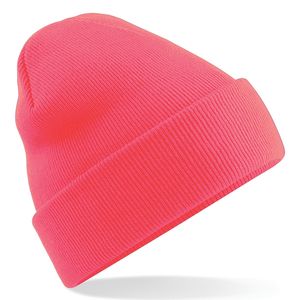 Original Cuffed Beanie, miniatyr 17