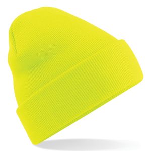 Original Cuffed Beanie, miniatyr 18