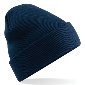 Original Cuffed Beanie, miniatyr 19