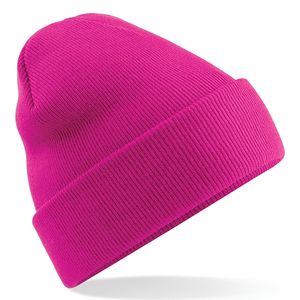 Original Cuffed Beanie, miniatyr 20