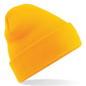Original Cuffed Beanie, miniatyr 21