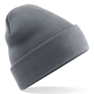 Original Cuffed Beanie, miniatyr 22