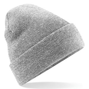 Original Cuffed Beanie, miniatyr 23