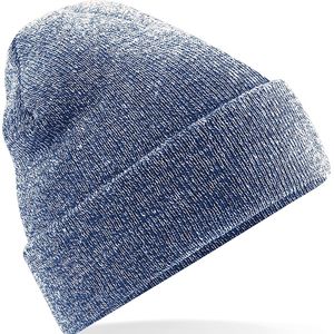 Original Cuffed Beanie, miniatyr 24