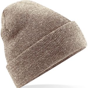 Original Cuffed Beanie, miniatyr 25