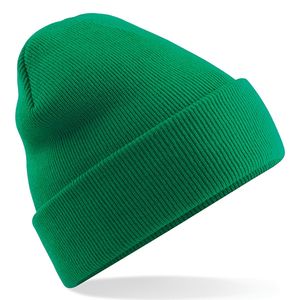 Original Cuffed Beanie, miniatyr 26