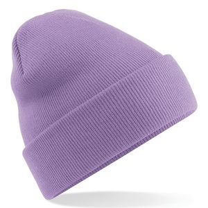 Original Cuffed Beanie, miniatyr 27