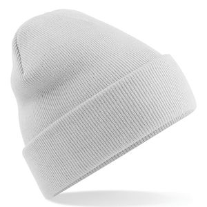 Original Cuffed Beanie, miniatyr 28