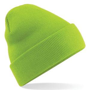 Original Cuffed Beanie, miniatyr 29