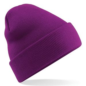 Original Cuffed Beanie, miniatyr 30