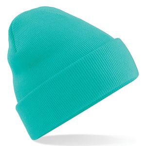 Original Cuffed Beanie, miniatyr 31