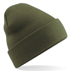 Original Cuffed Beanie, miniatyr 32