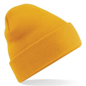 Original Cuffed Beanie, miniatyr 33