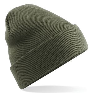 Original Cuffed Beanie, miniatyr 34