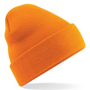 Original Cuffed Beanie, miniatyr 35