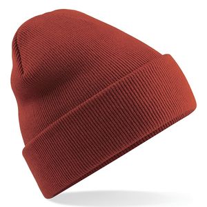 Original Cuffed Beanie, miniatyr 36