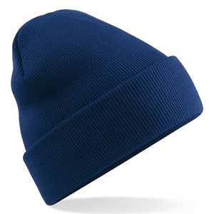 Original Cuffed Beanie, miniatyr 37