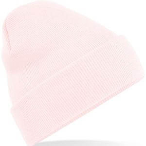 Original Cuffed Beanie, miniatyr 38