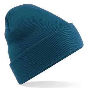 Original Cuffed Beanie, miniatyr 39