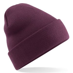 Original Cuffed Beanie, miniatyr 40