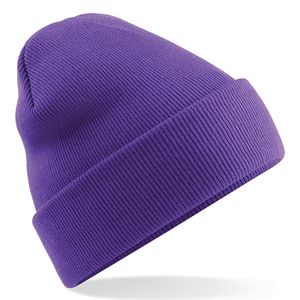 Original Cuffed Beanie, miniatyr 41