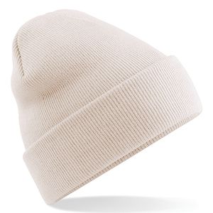 Original Cuffed Beanie, miniatyr 42