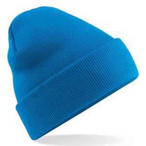 Original Cuffed Beanie, miniatyr 43