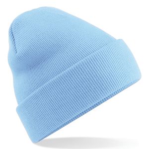 Original Cuffed Beanie, miniatyr 44