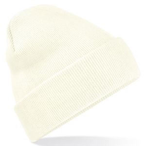 Original Cuffed Beanie, miniatyr 45