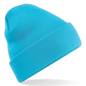 Original Cuffed Beanie, miniatyr 46