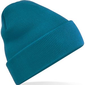 Original Cuffed Beanie, miniatyr 47