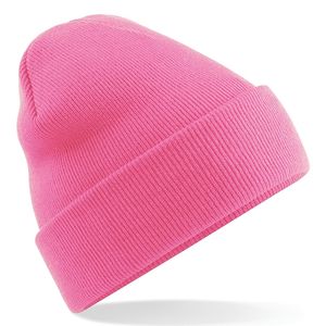 Original Cuffed Beanie, miniatyr 48