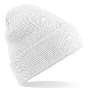 Original Cuffed Beanie, miniatyr 49