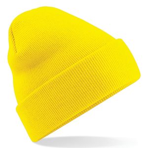 Original Cuffed Beanie, miniatyr 50