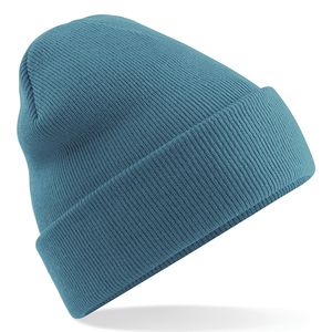 Original Cuffed Beanie, miniatyr 51