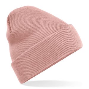 Original Cuffed Beanie, miniatyr 52