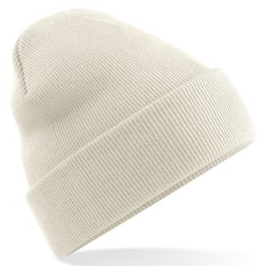 Original Cuffed Beanie, miniatyr 55
