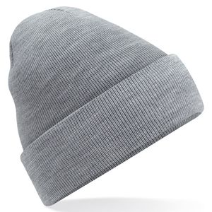 Original Cuffed Beanie, miniatyr 56
