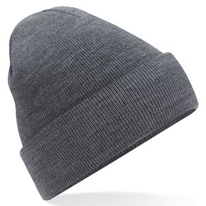Original Cuffed Beanie, miniatyr 57