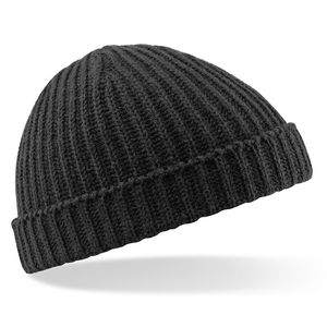 Trawler Beanie, miniatyr 1