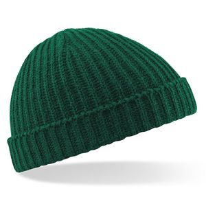 Trawler Beanie, miniatyr 2