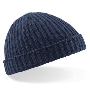 Trawler Beanie, miniatyr 3